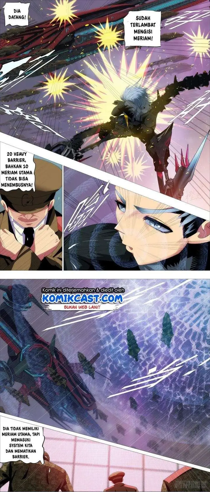 image-komik-iron-ladies-chapter-381-9/13