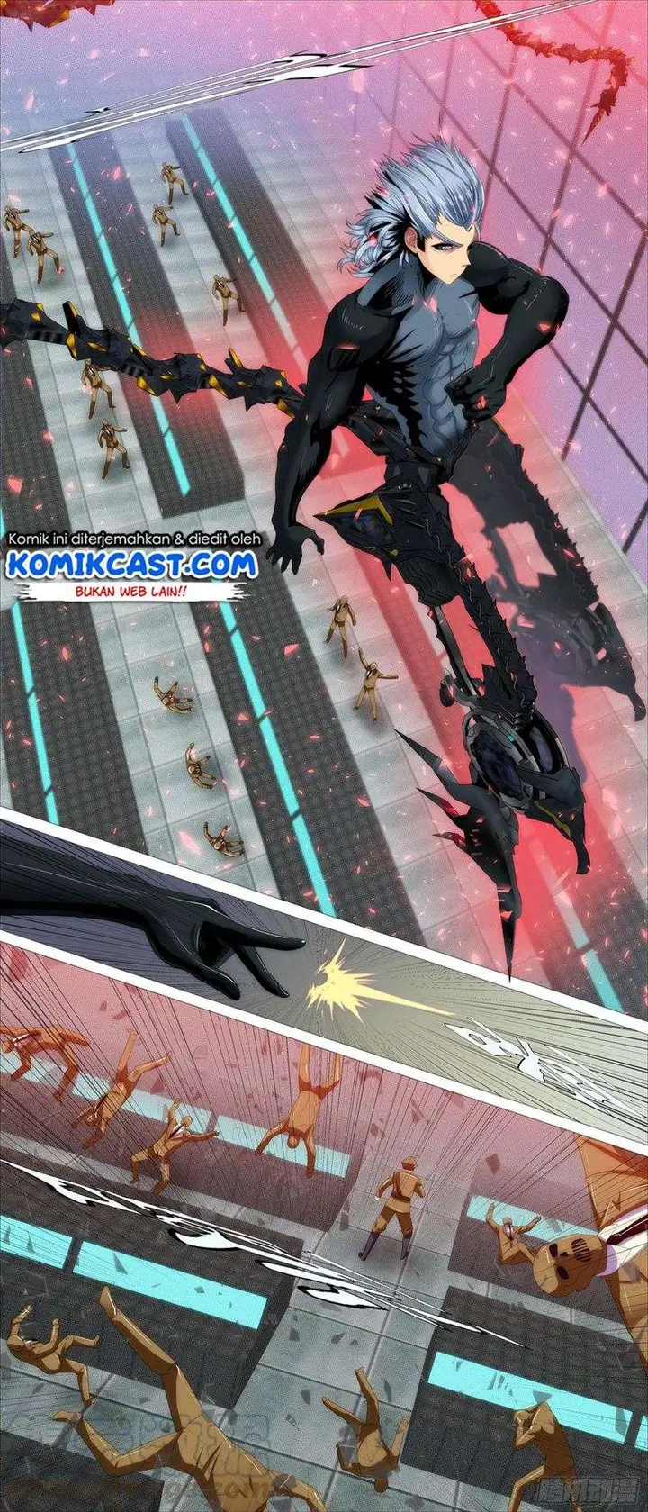 image-komik-iron-ladies-chapter-381-11/13