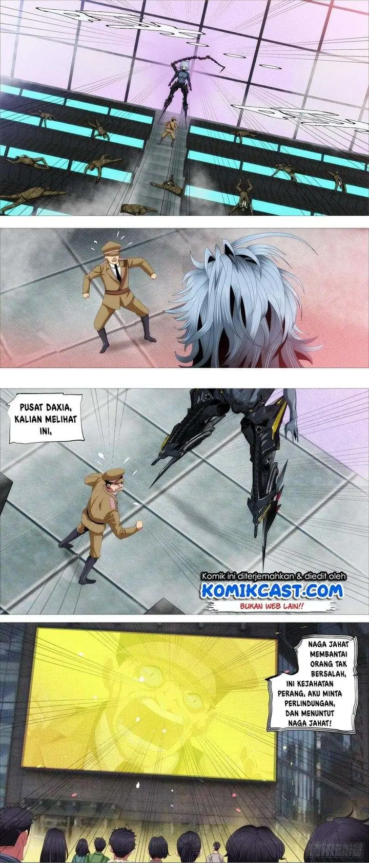 image-komik-iron-ladies-chapter-381-12/13