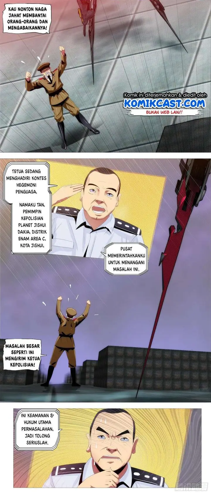 image-komik-iron-ladies-chapter-382-0/12