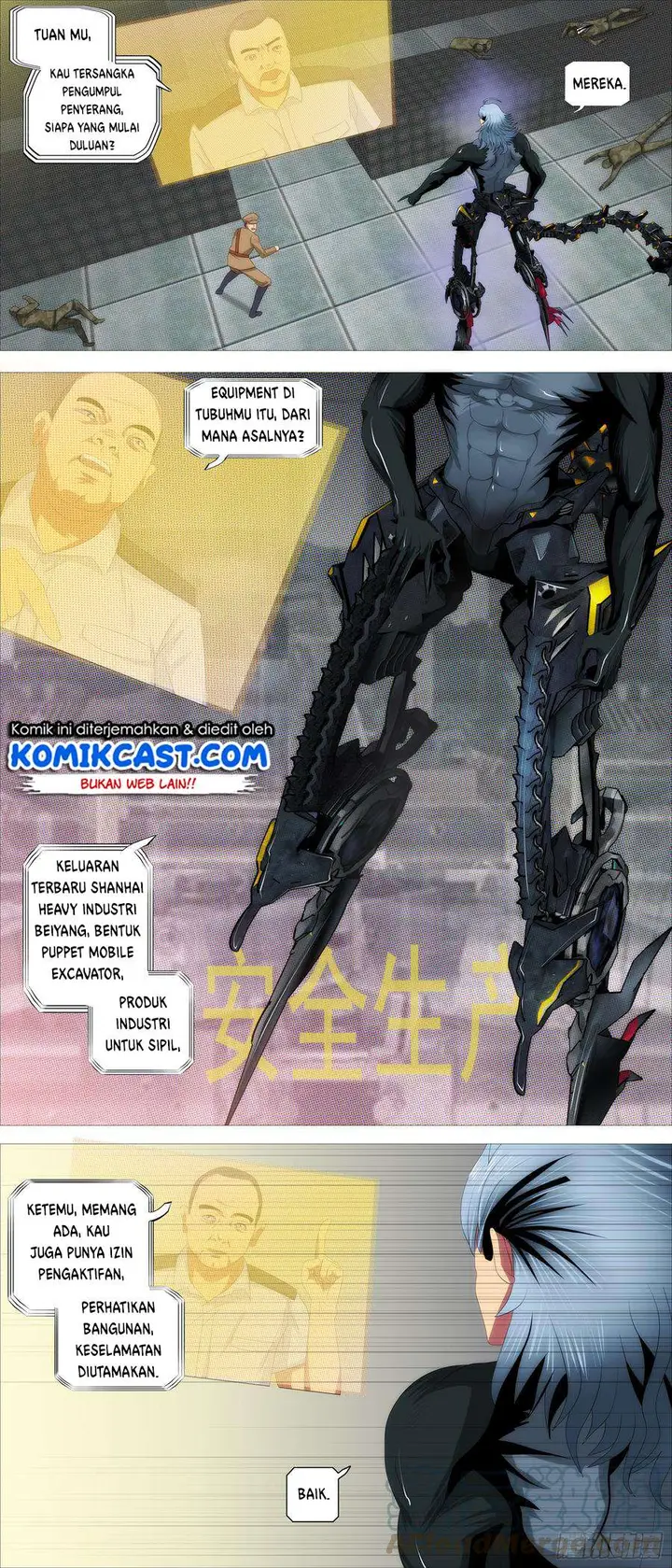 image-komik-iron-ladies-chapter-382-1/12