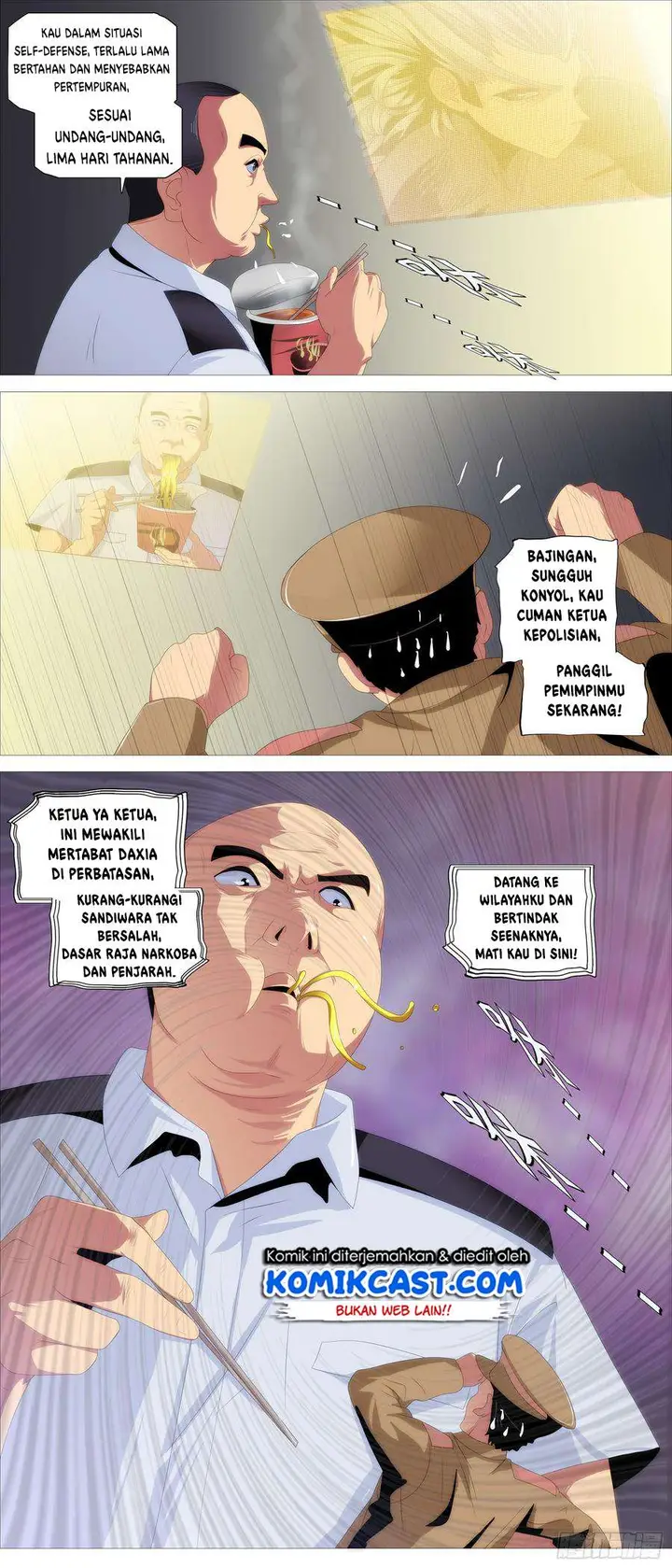 image-komik-iron-ladies-chapter-382-2/12