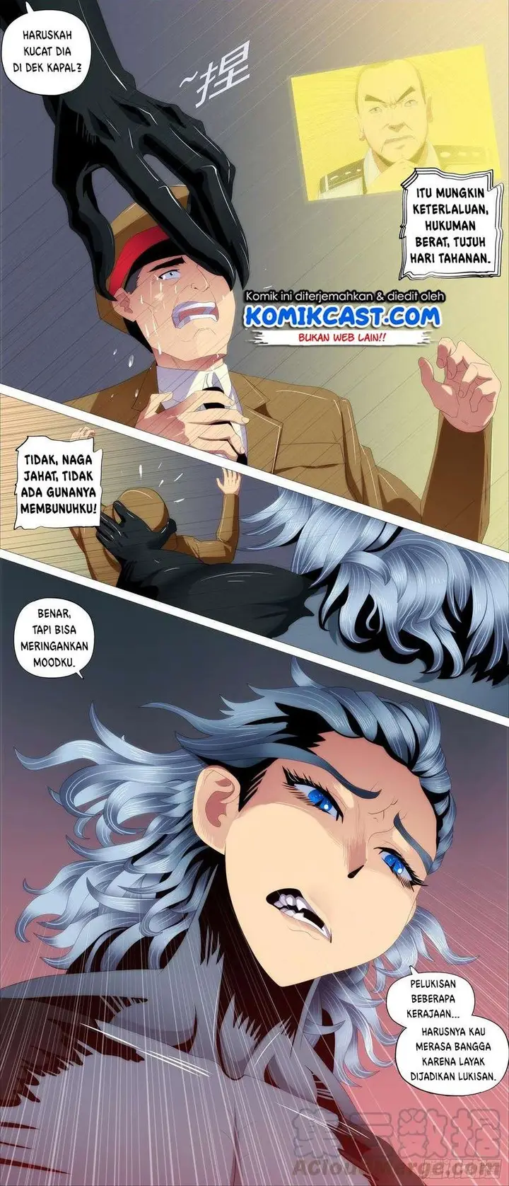 image-komik-iron-ladies-chapter-382-3/12