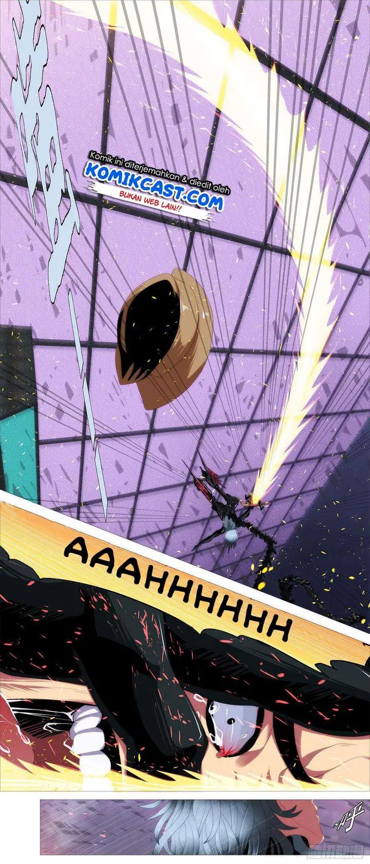 image-komik-iron-ladies-chapter-382-4/12