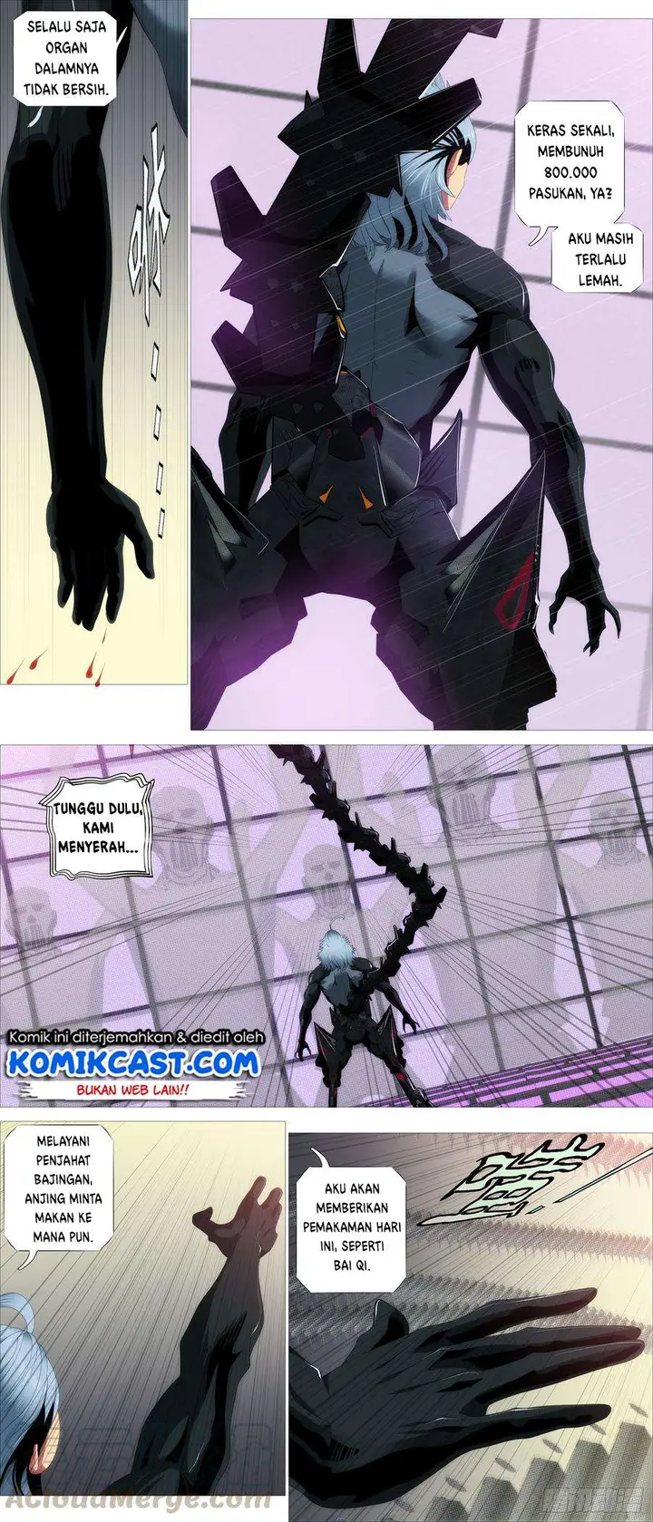 image-komik-iron-ladies-chapter-382-5/12