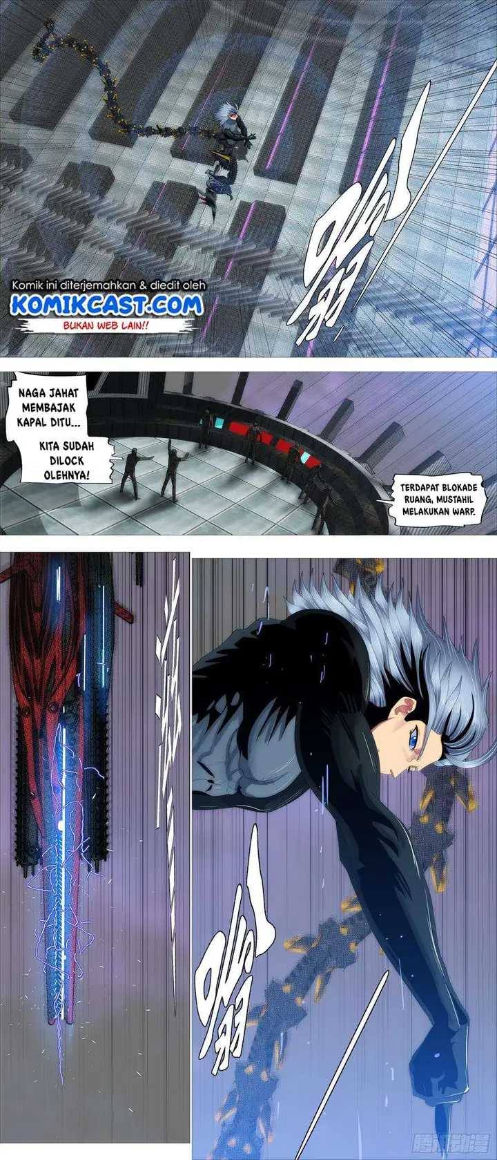 image-komik-iron-ladies-chapter-382-6/12