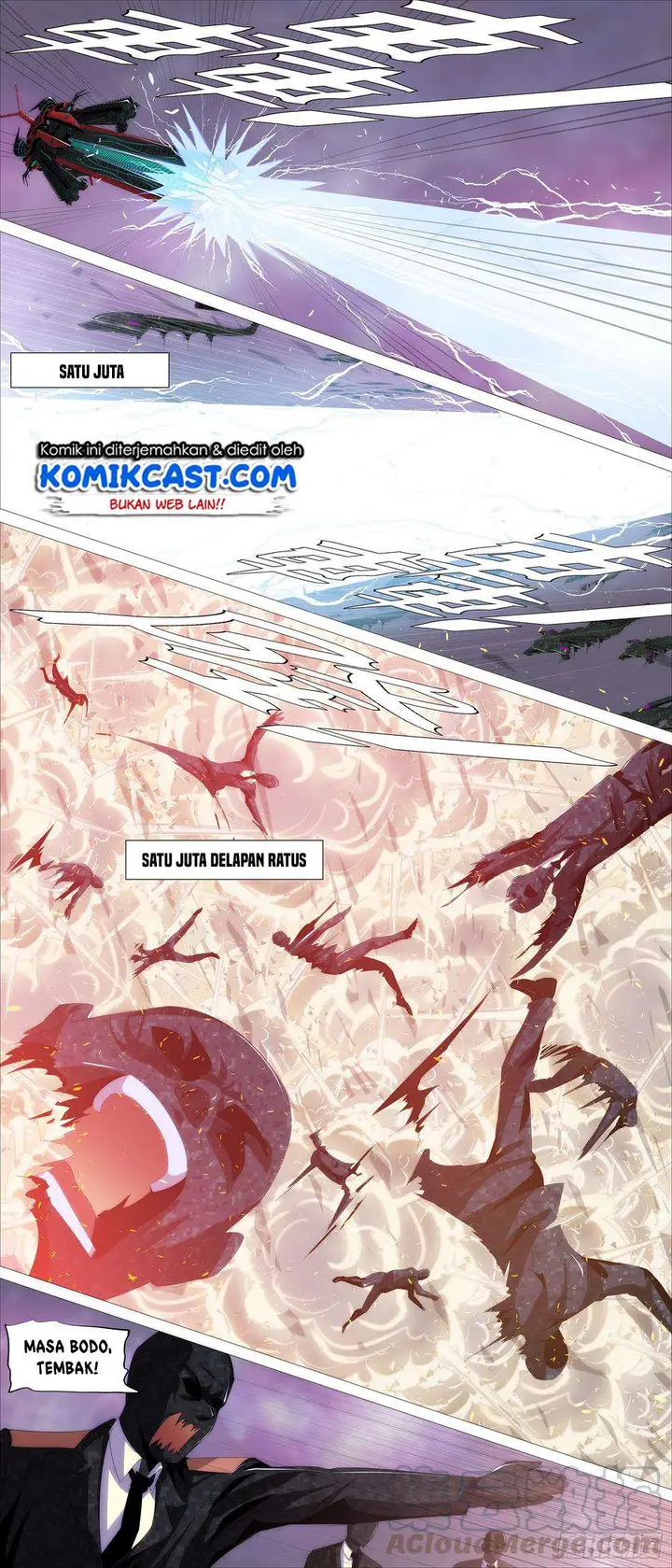 image-komik-iron-ladies-chapter-382-7/12