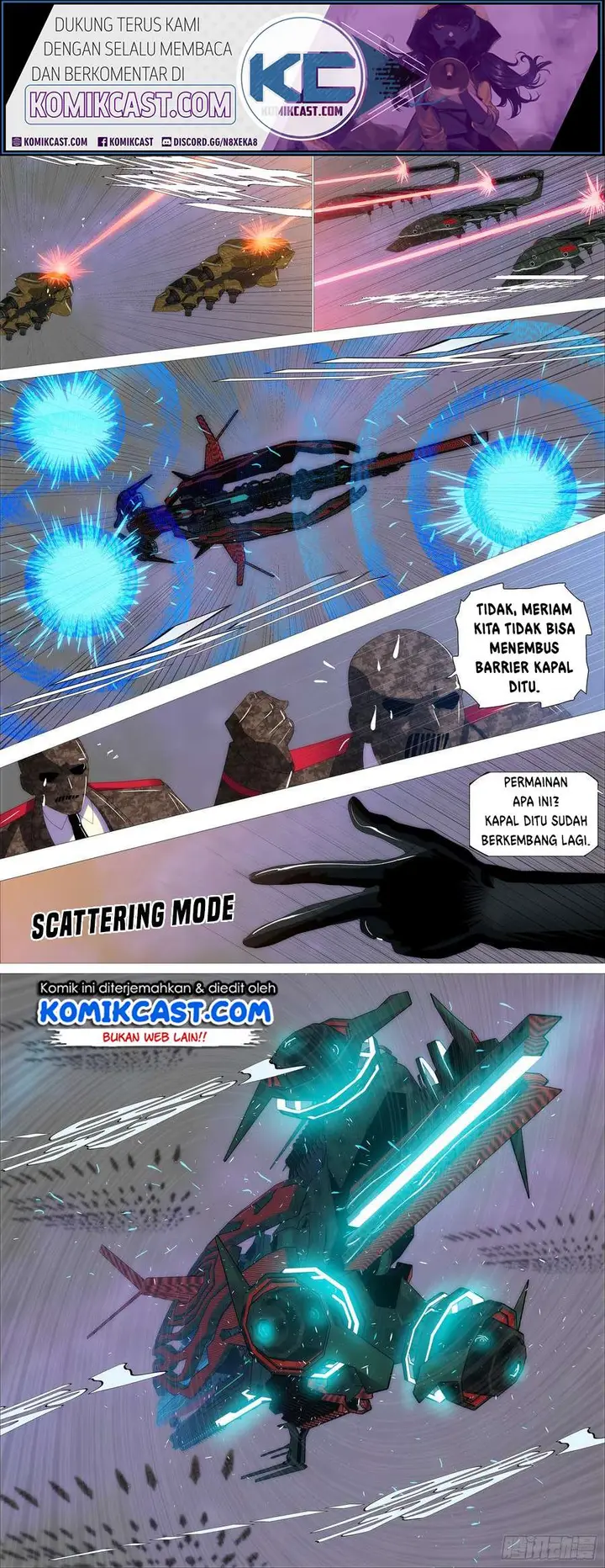 image-komik-iron-ladies-chapter-382-8/12