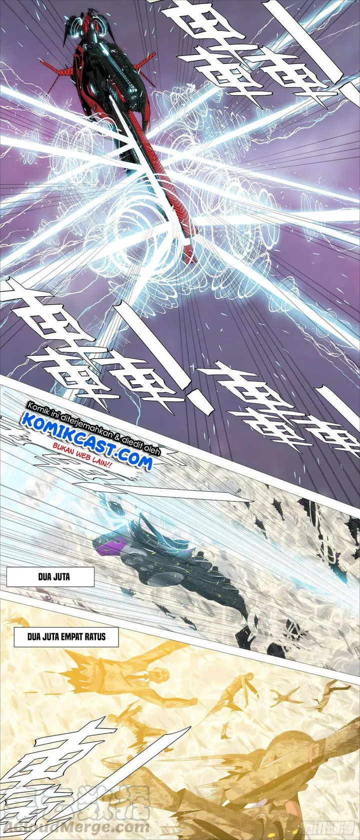 image-komik-iron-ladies-chapter-382-9/12