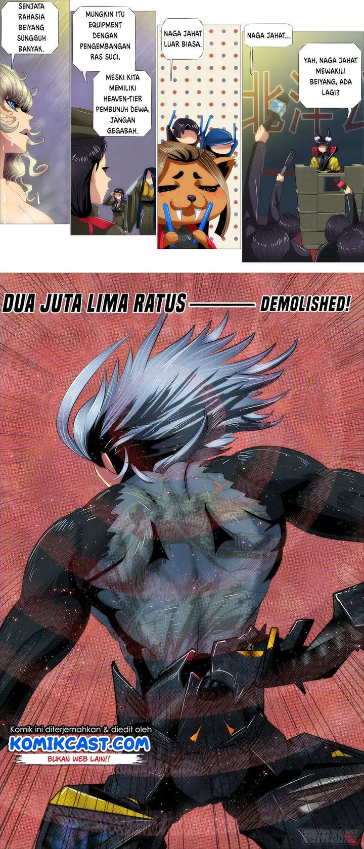 image-komik-iron-ladies-chapter-382-10/12