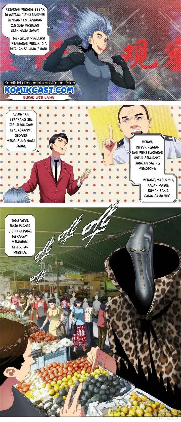 image-komik-iron-ladies-chapter-383-0/12