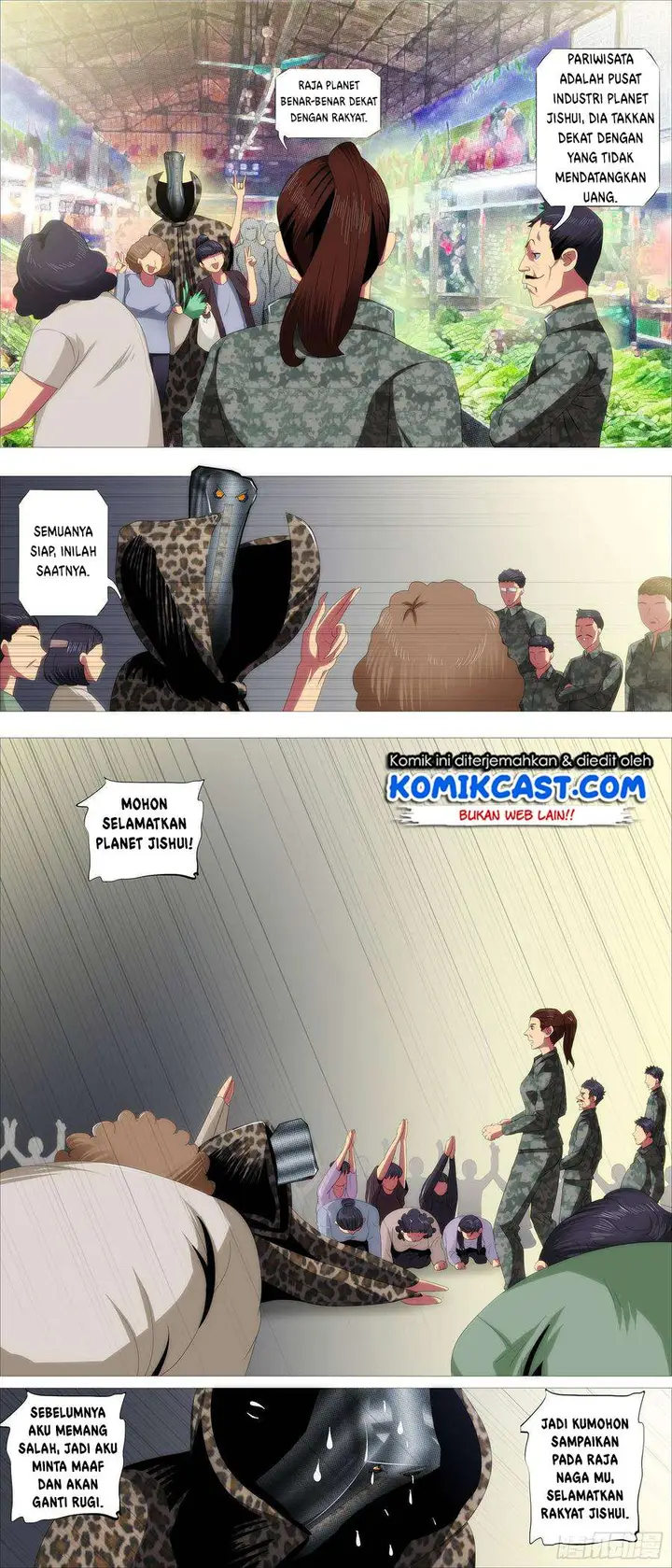 image-komik-iron-ladies-chapter-383-1/12