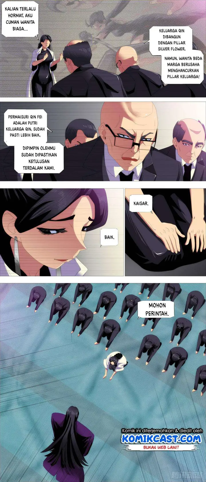 image-komik-iron-ladies-chapter-383-4/12