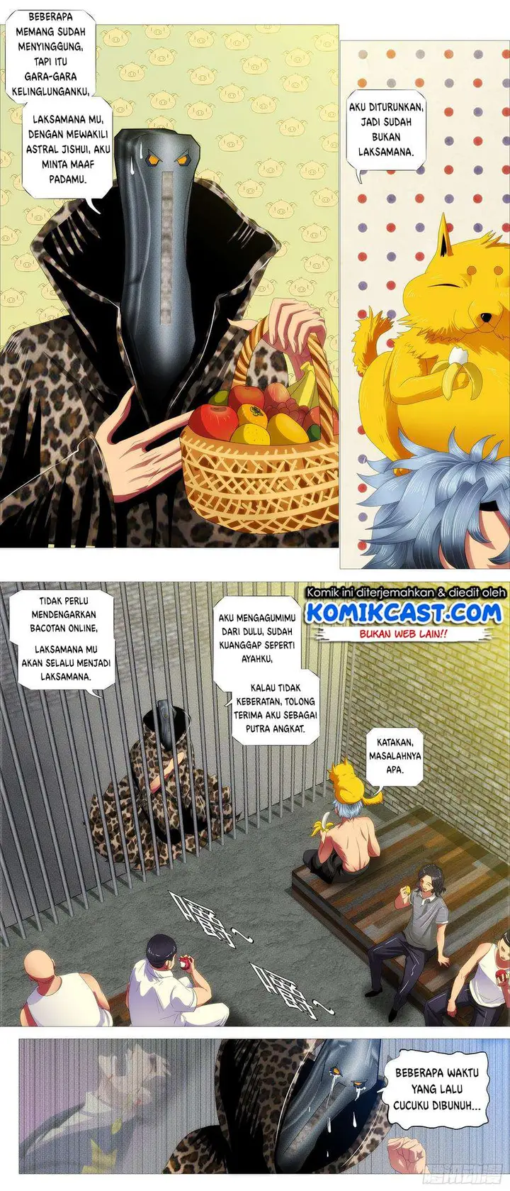 image-komik-iron-ladies-chapter-383-5/12