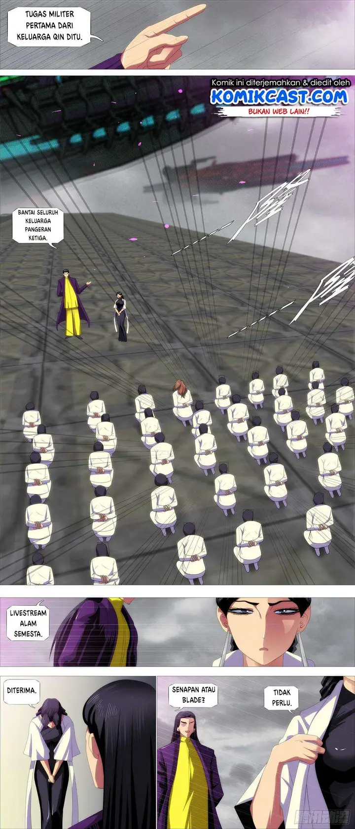 image-komik-iron-ladies-chapter-383-6/12