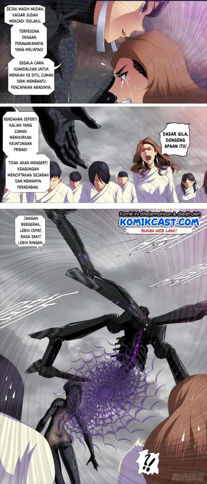 image-komik-iron-ladies-chapter-383-8/12