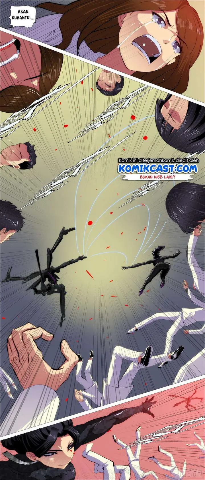 image-komik-iron-ladies-chapter-383-9/12