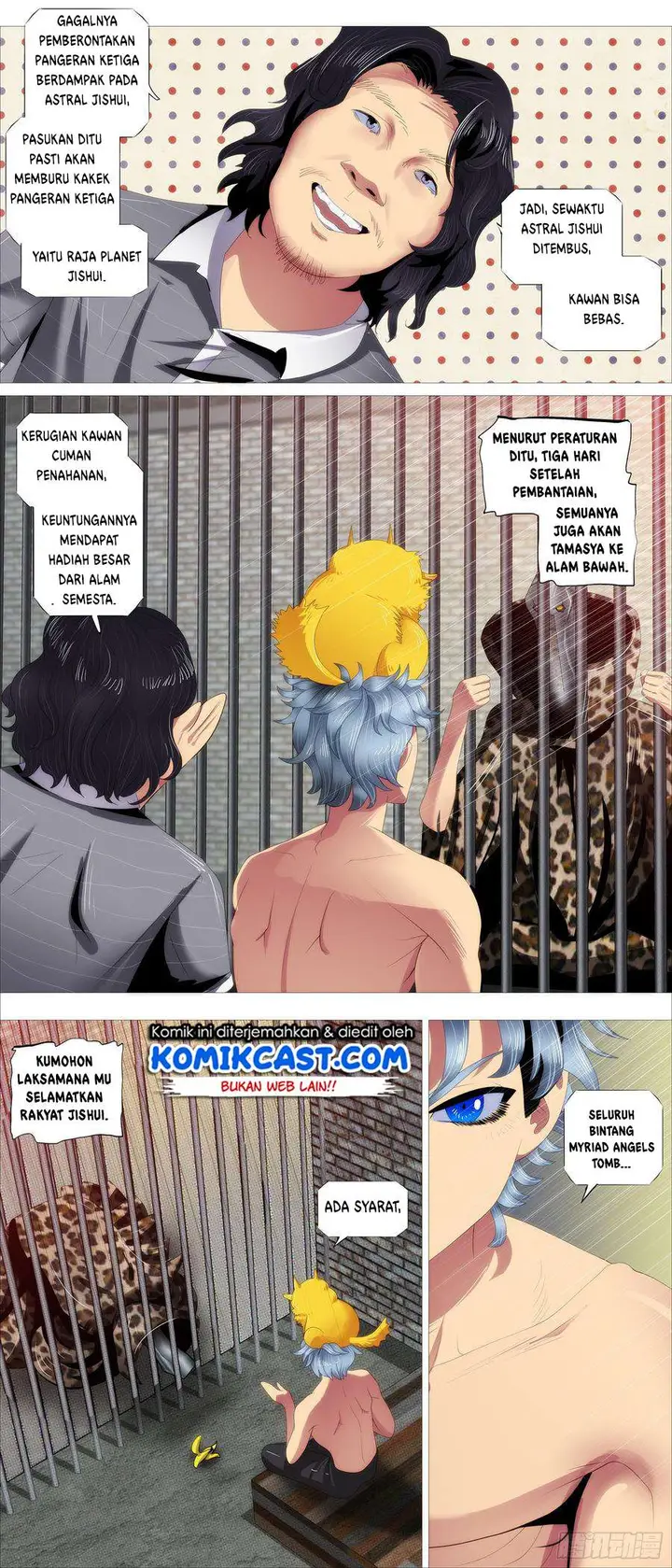 image-komik-iron-ladies-chapter-383-10/12