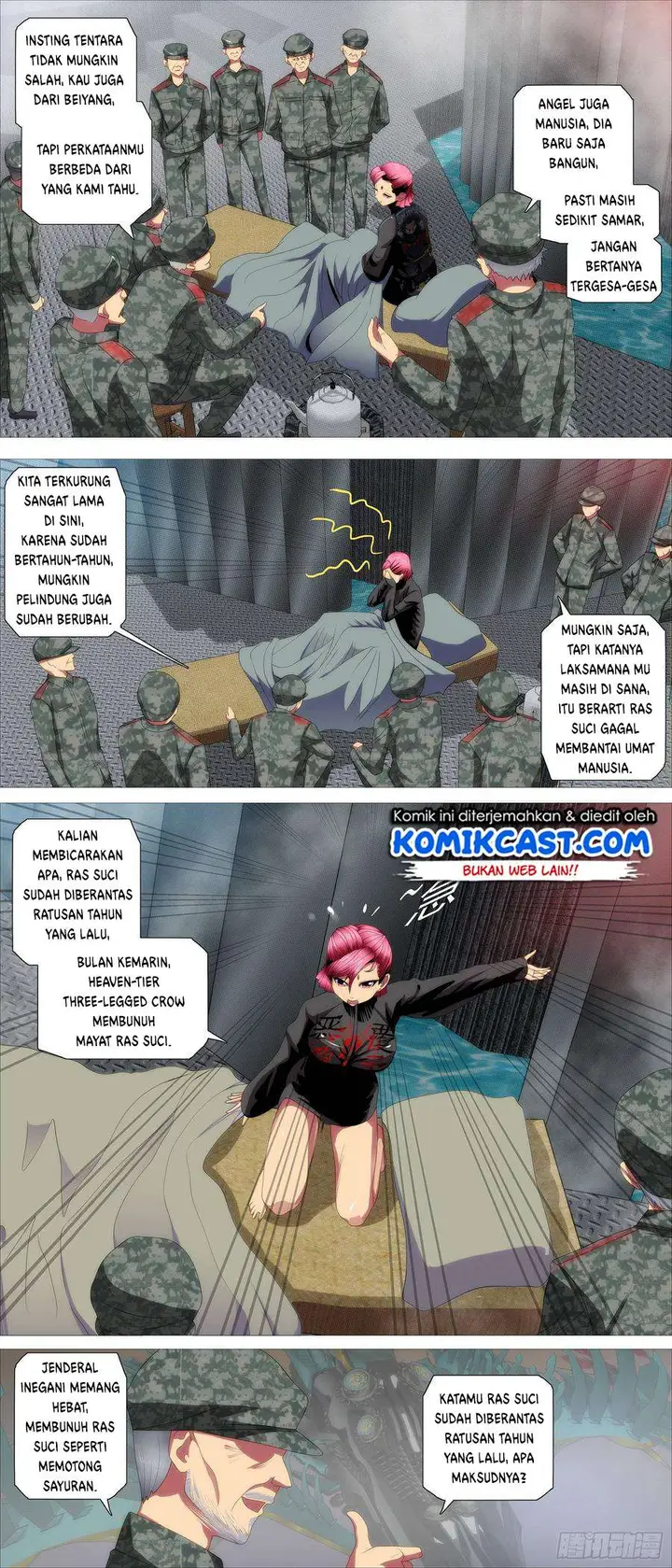image-komik-iron-ladies-chapter-384-2/12