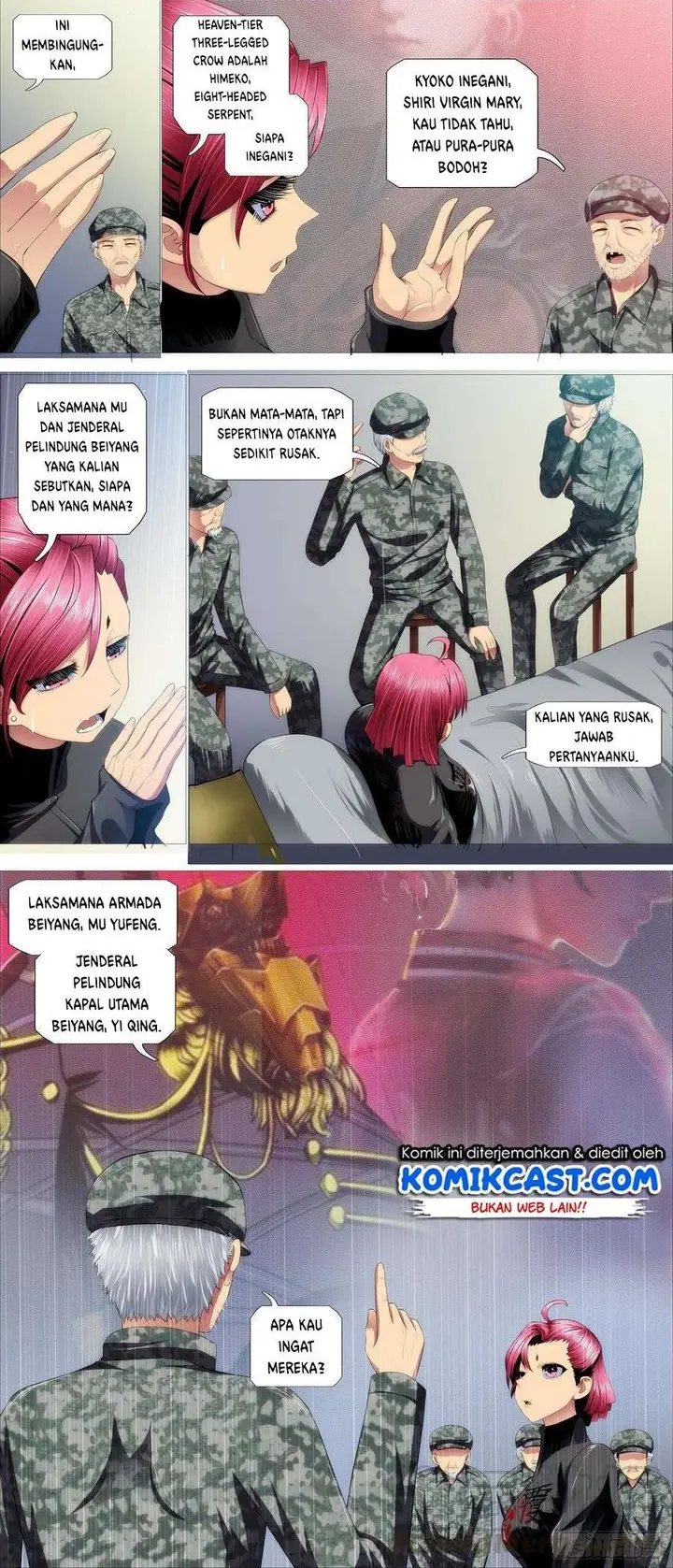 image-komik-iron-ladies-chapter-384-3/12