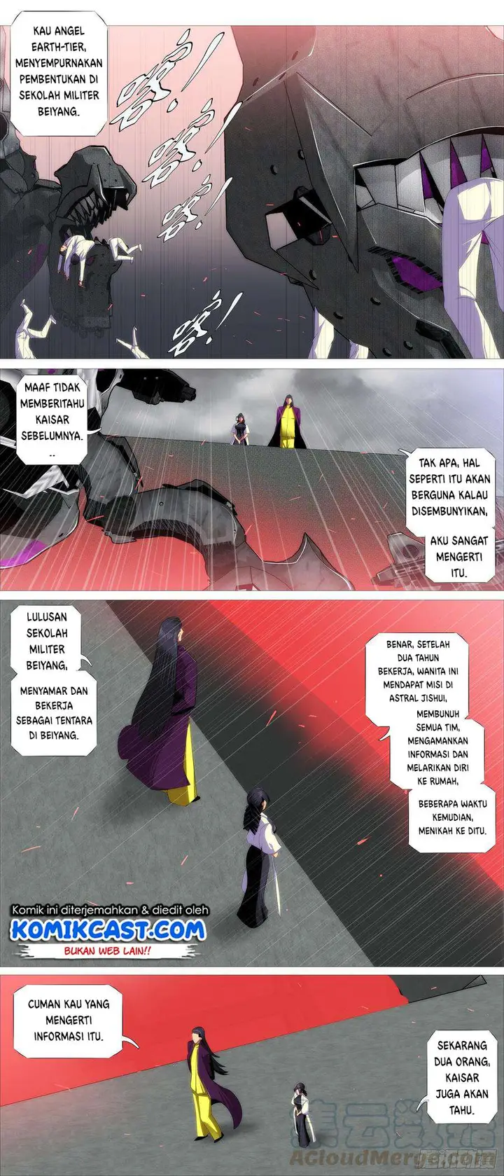 image-komik-iron-ladies-chapter-384-5/12