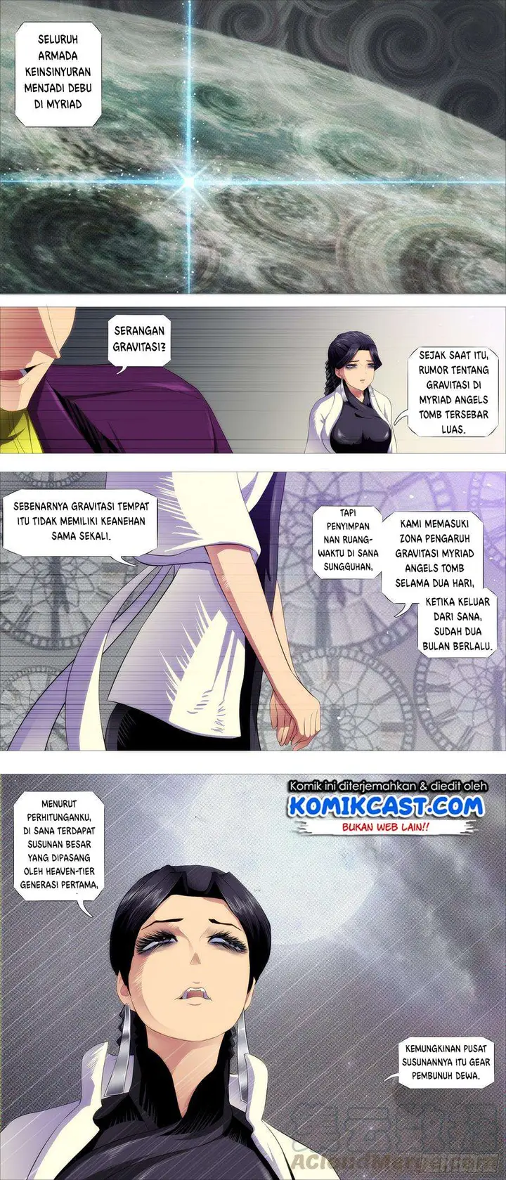 image-komik-iron-ladies-chapter-384-7/12