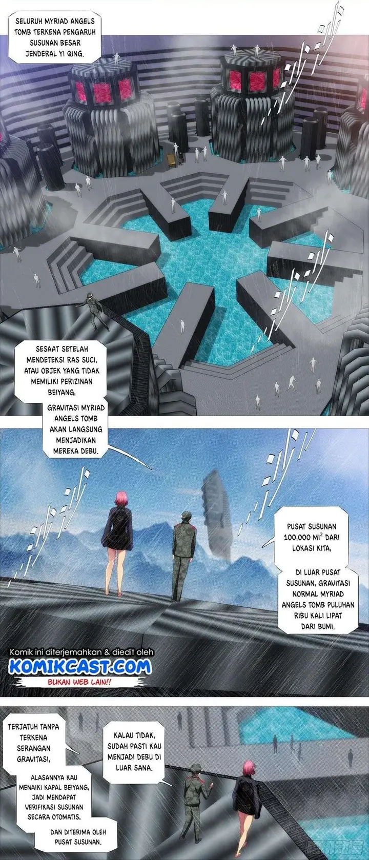 image-komik-iron-ladies-chapter-384-8/12