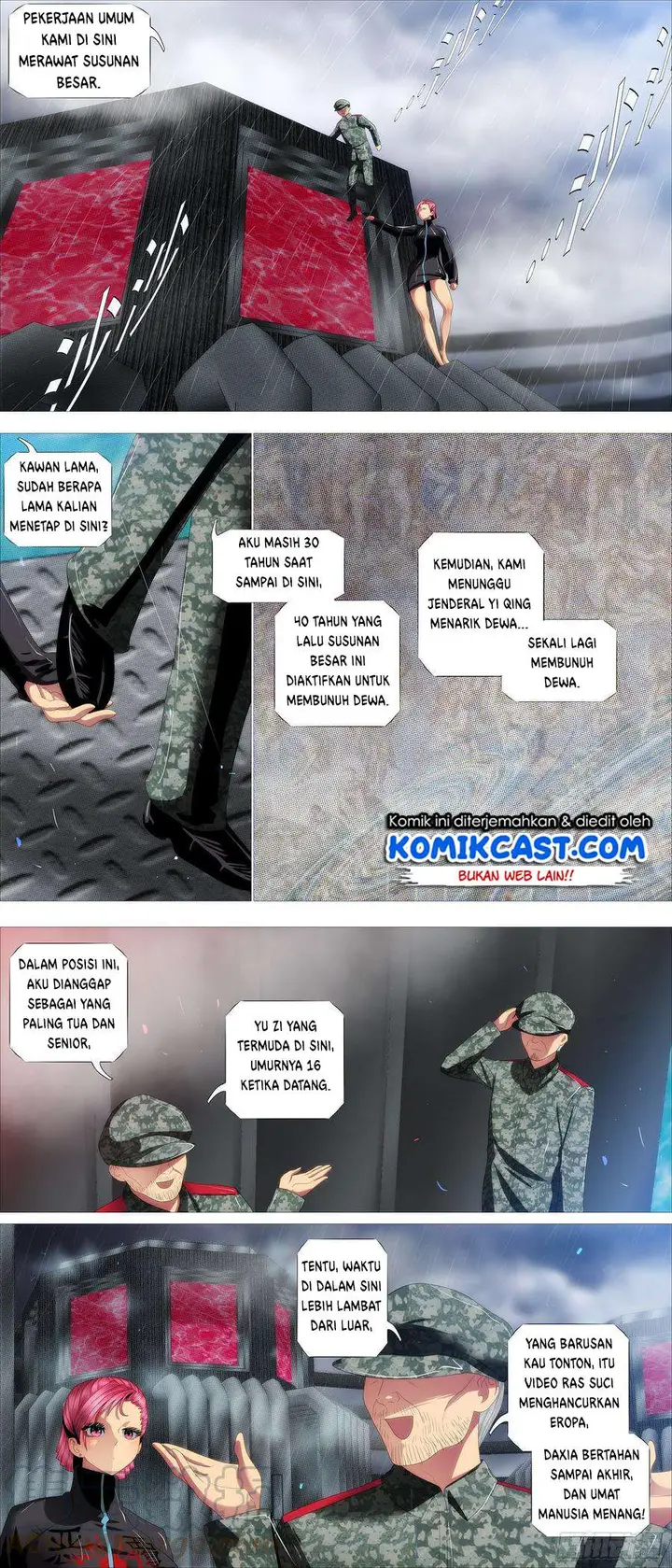 image-komik-iron-ladies-chapter-384-9/12