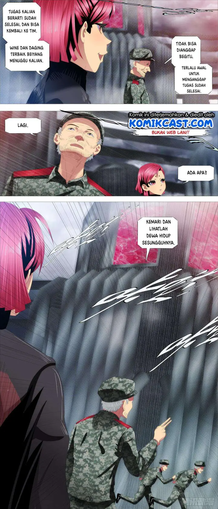 image-komik-iron-ladies-chapter-384-10/12