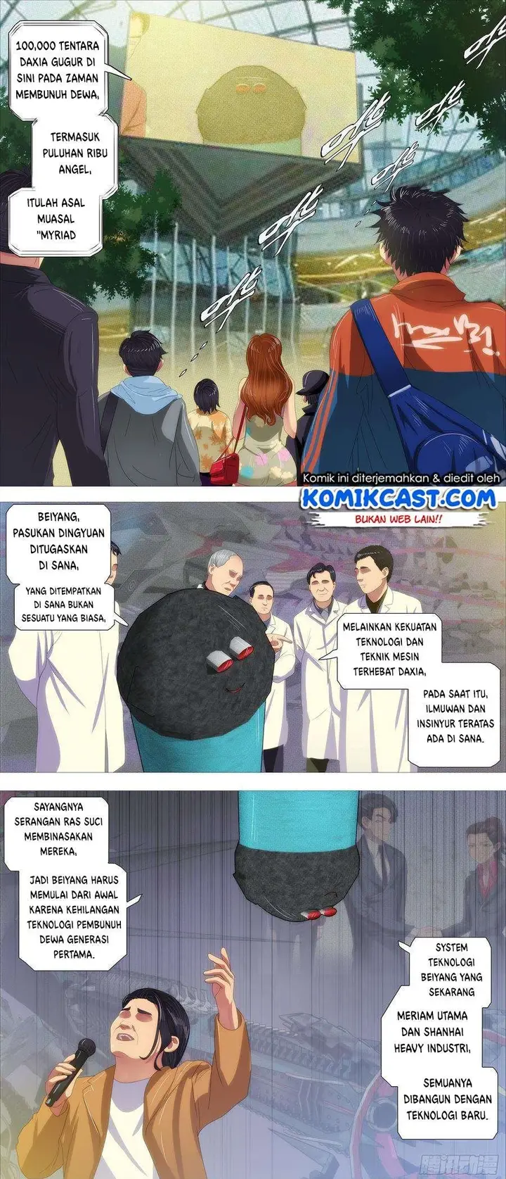 image-komik-iron-ladies-chapter-385-0/12