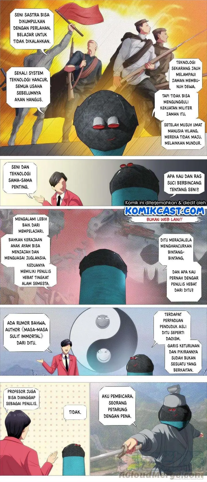 image-komik-iron-ladies-chapter-385-1/12