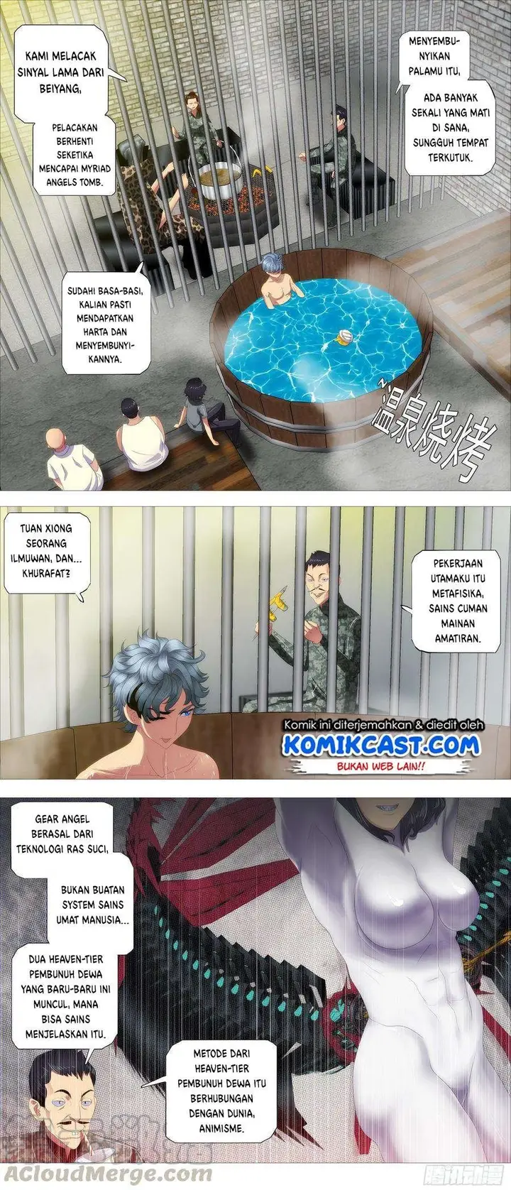 image-komik-iron-ladies-chapter-385-3/12