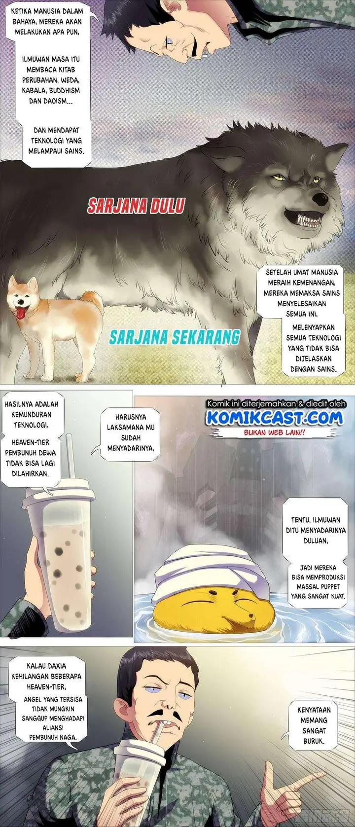 image-komik-iron-ladies-chapter-385-4/12