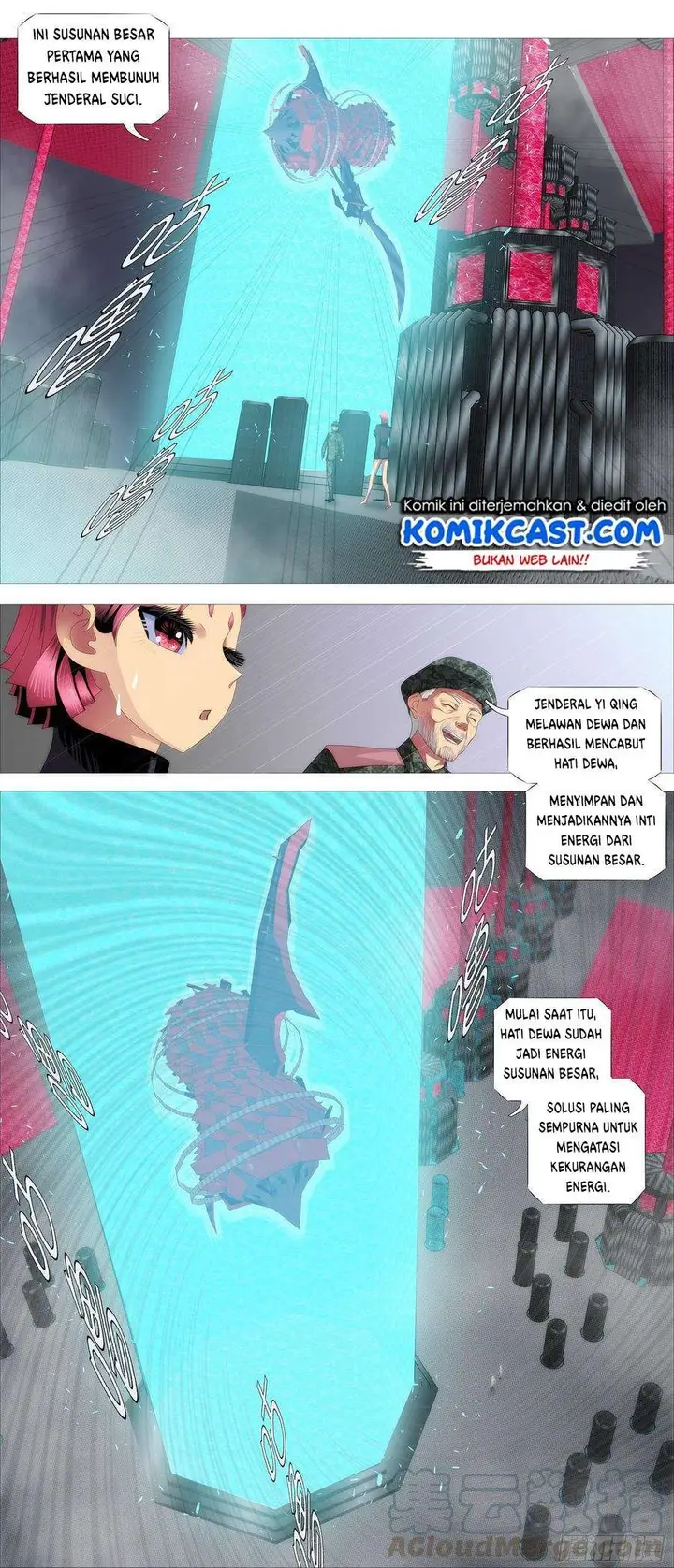 image-komik-iron-ladies-chapter-385-5/12