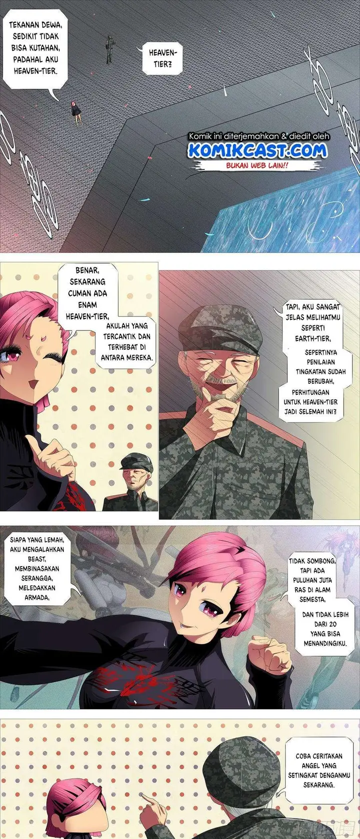 image-komik-iron-ladies-chapter-385-6/12