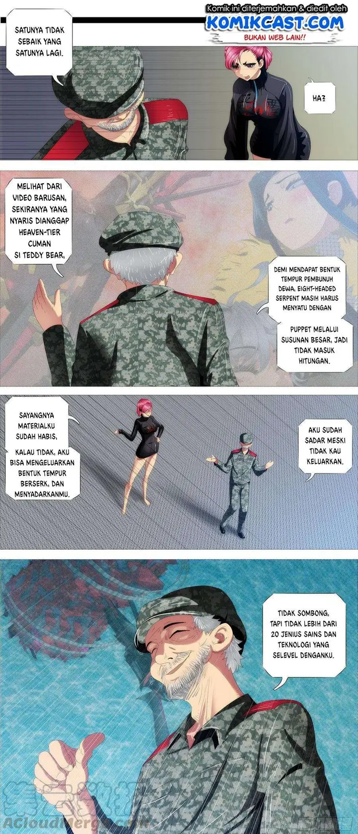image-komik-iron-ladies-chapter-385-7/12