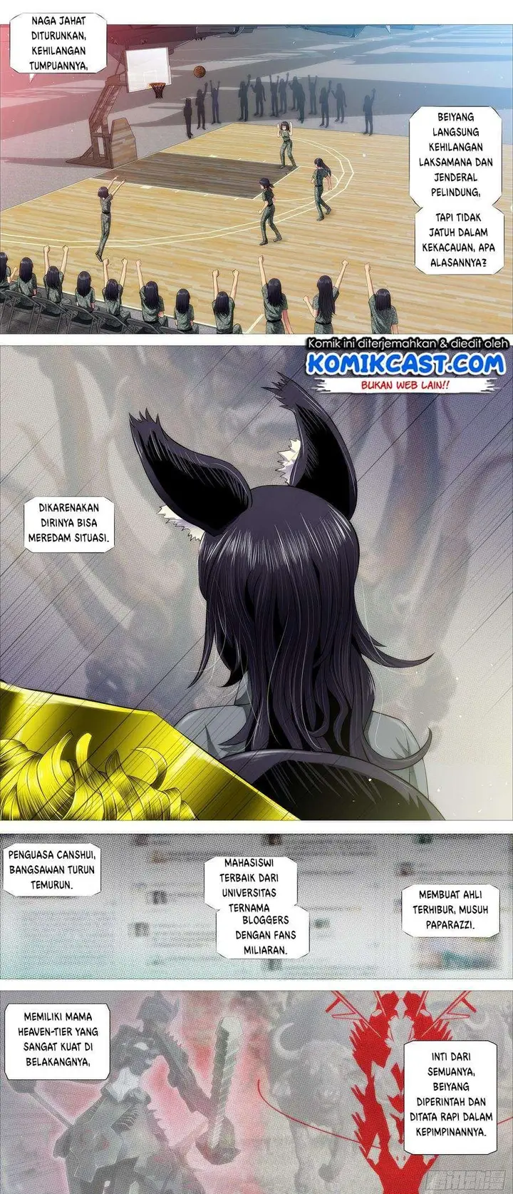 image-komik-iron-ladies-chapter-385-8/12