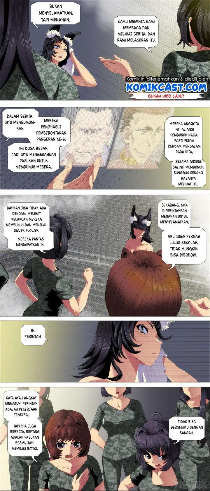 image-komik-iron-ladies-chapter-386-0/13