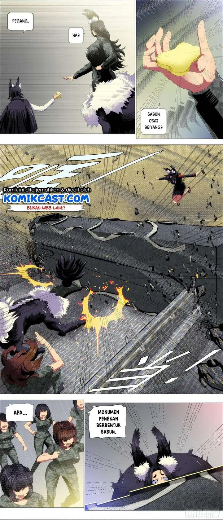 image-komik-iron-ladies-chapter-386-2/13