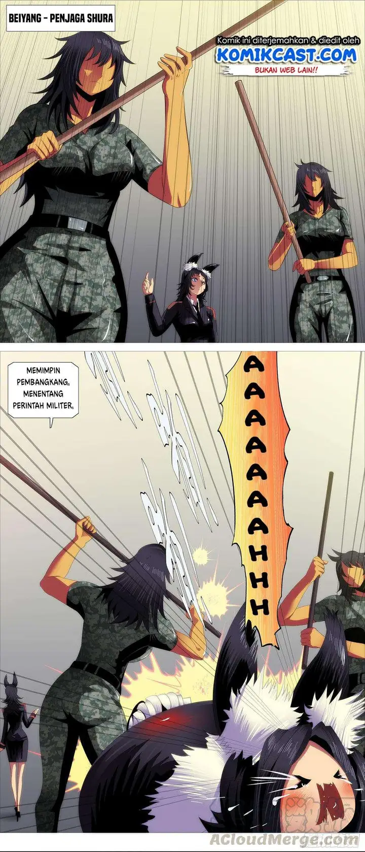 image-komik-iron-ladies-chapter-386-3/13