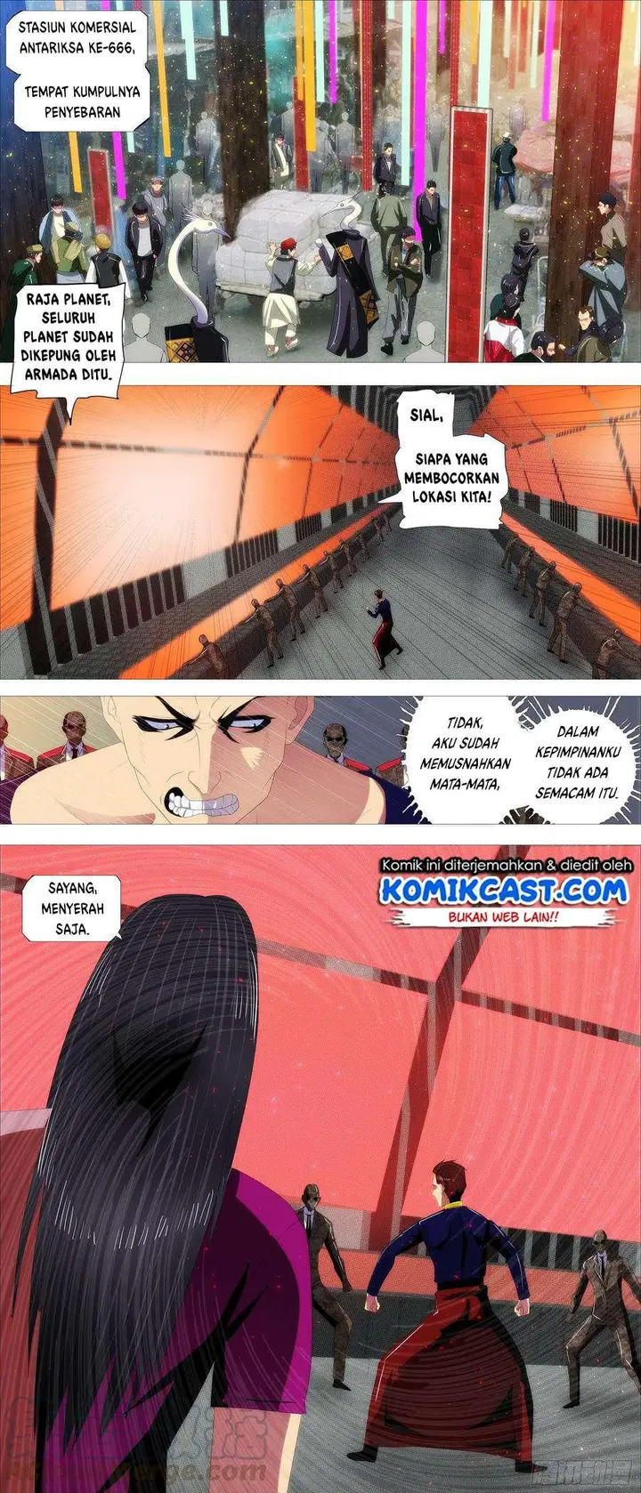 image-komik-iron-ladies-chapter-386-7/13