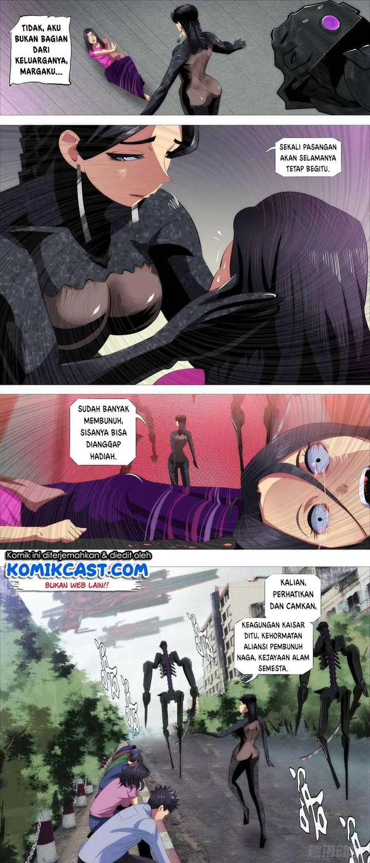 image-komik-iron-ladies-chapter-386-12/13