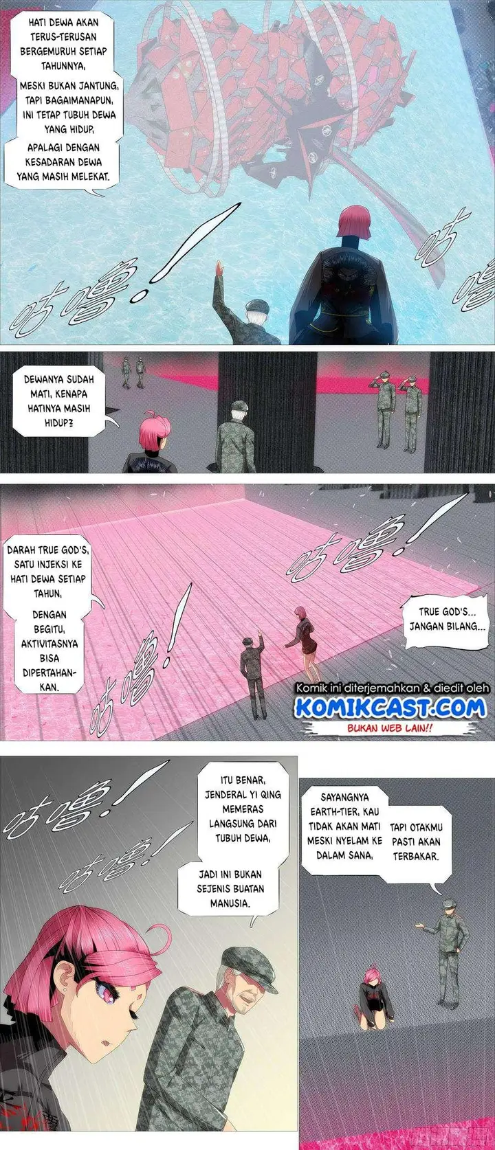 image-komik-iron-ladies-chapter-387-0/11