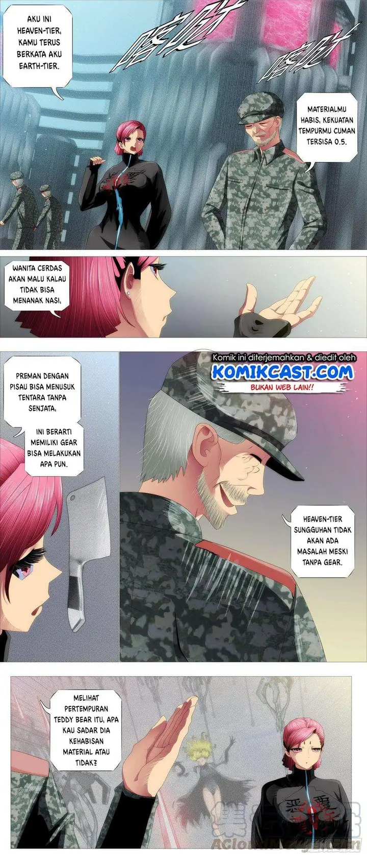 image-komik-iron-ladies-chapter-387-1/11