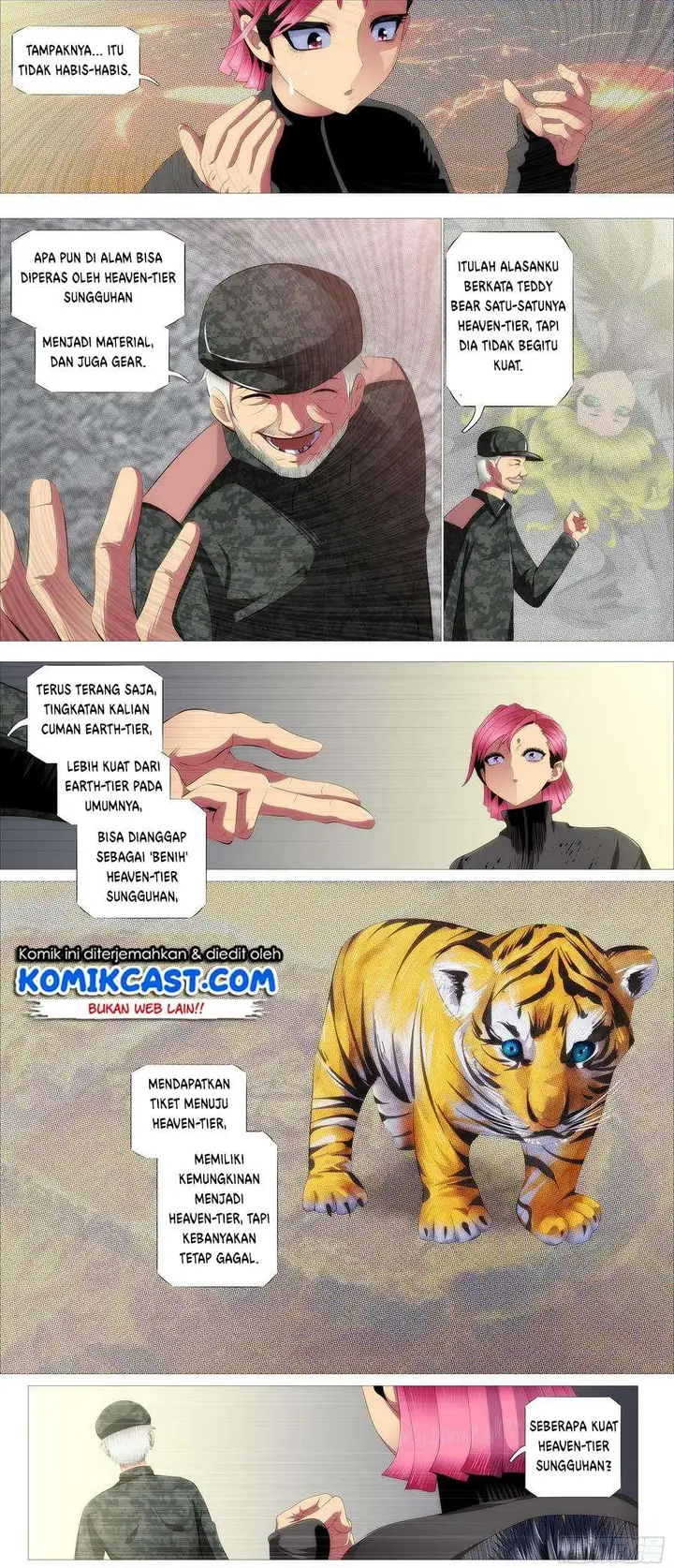 image-komik-iron-ladies-chapter-387-2/11