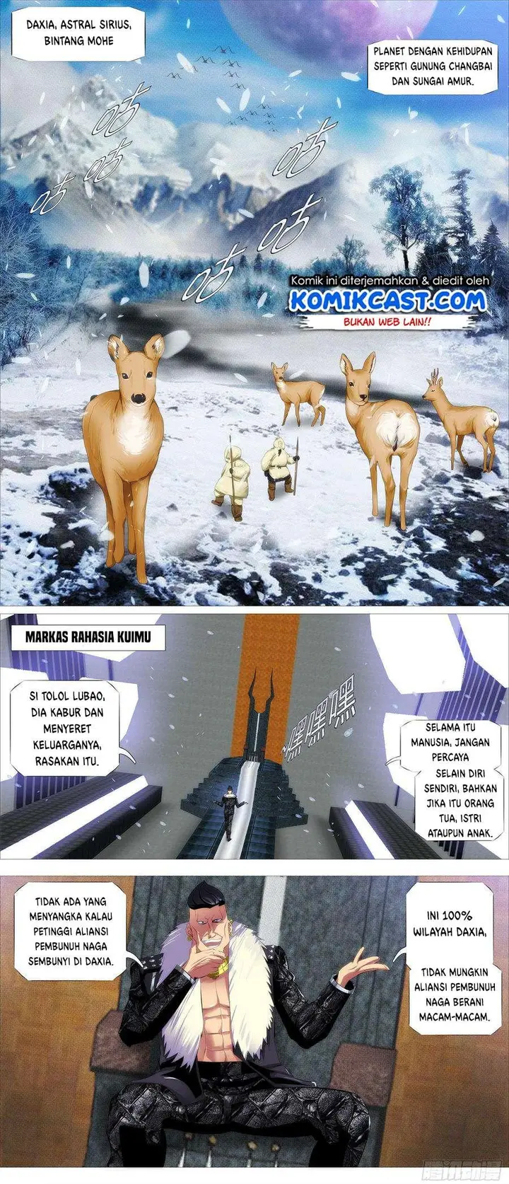 image-komik-iron-ladies-chapter-387-4/11