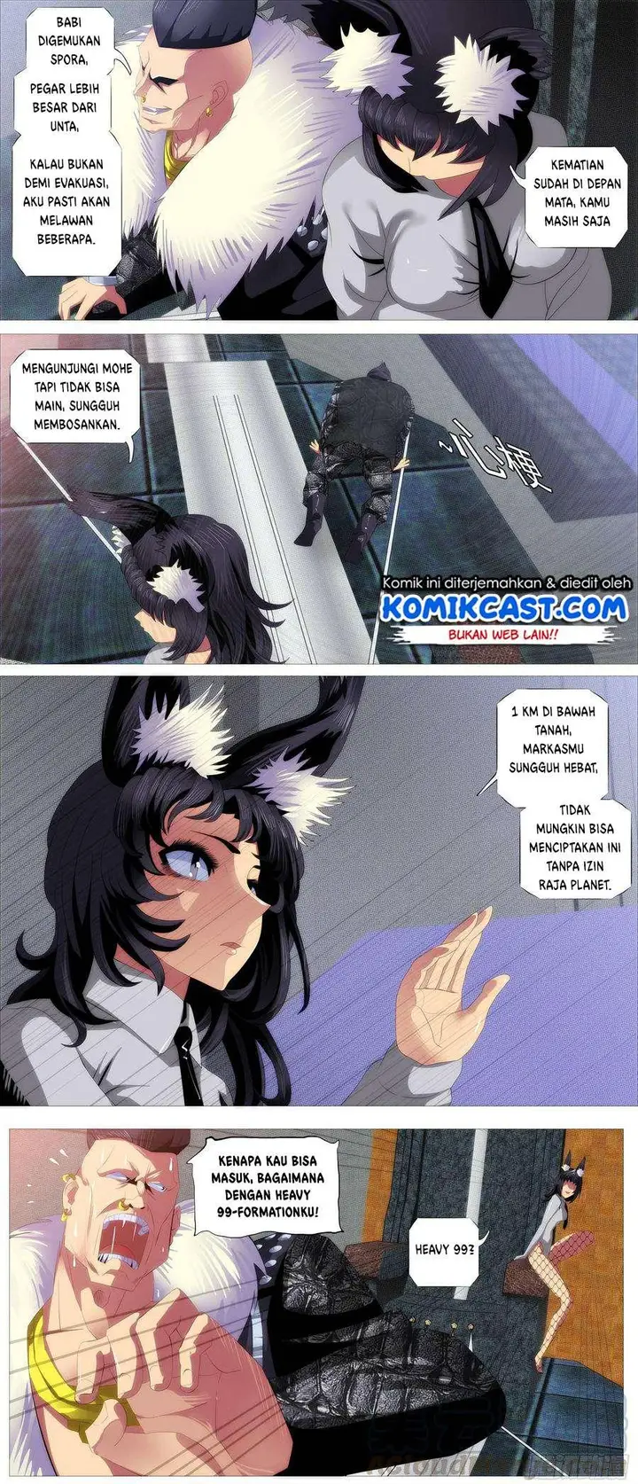 image-komik-iron-ladies-chapter-387-5/11