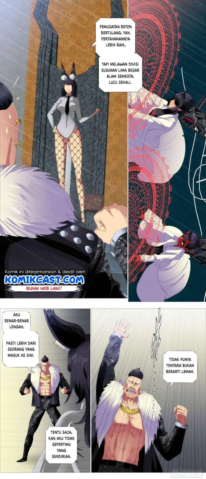 image-komik-iron-ladies-chapter-387-6/11