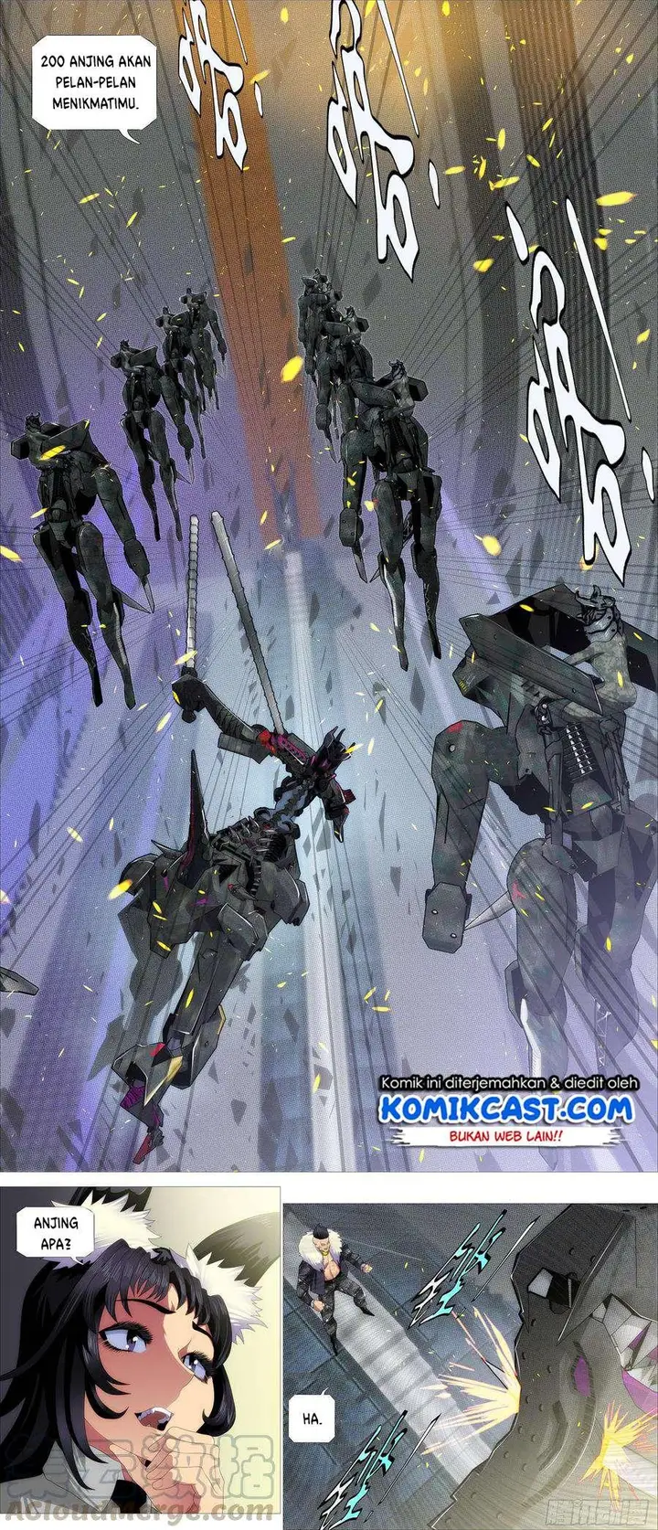 image-komik-iron-ladies-chapter-387-7/11