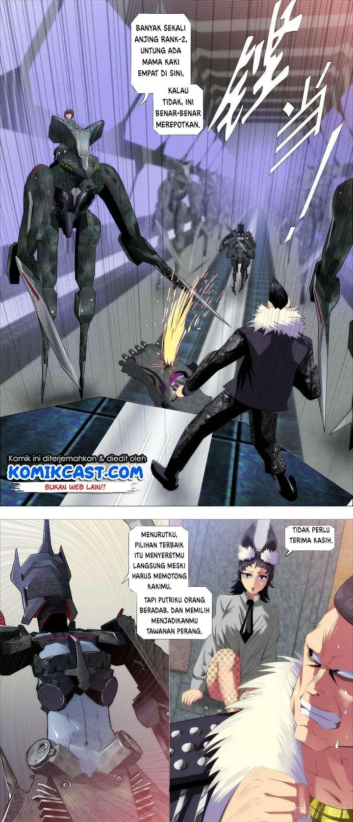 image-komik-iron-ladies-chapter-387-8/11